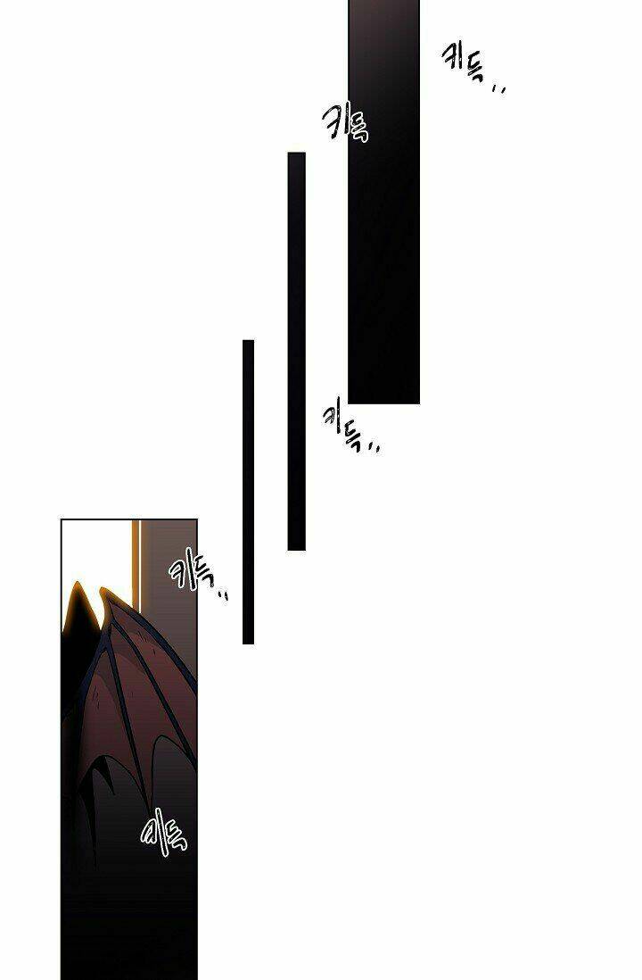 Cứu Tinh Của Các Không Gian - Chapter 2 - Page 35