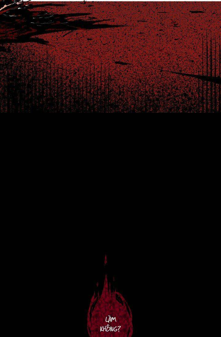 Cứu Tinh Của Các Không Gian - Chapter 2 - Page 5