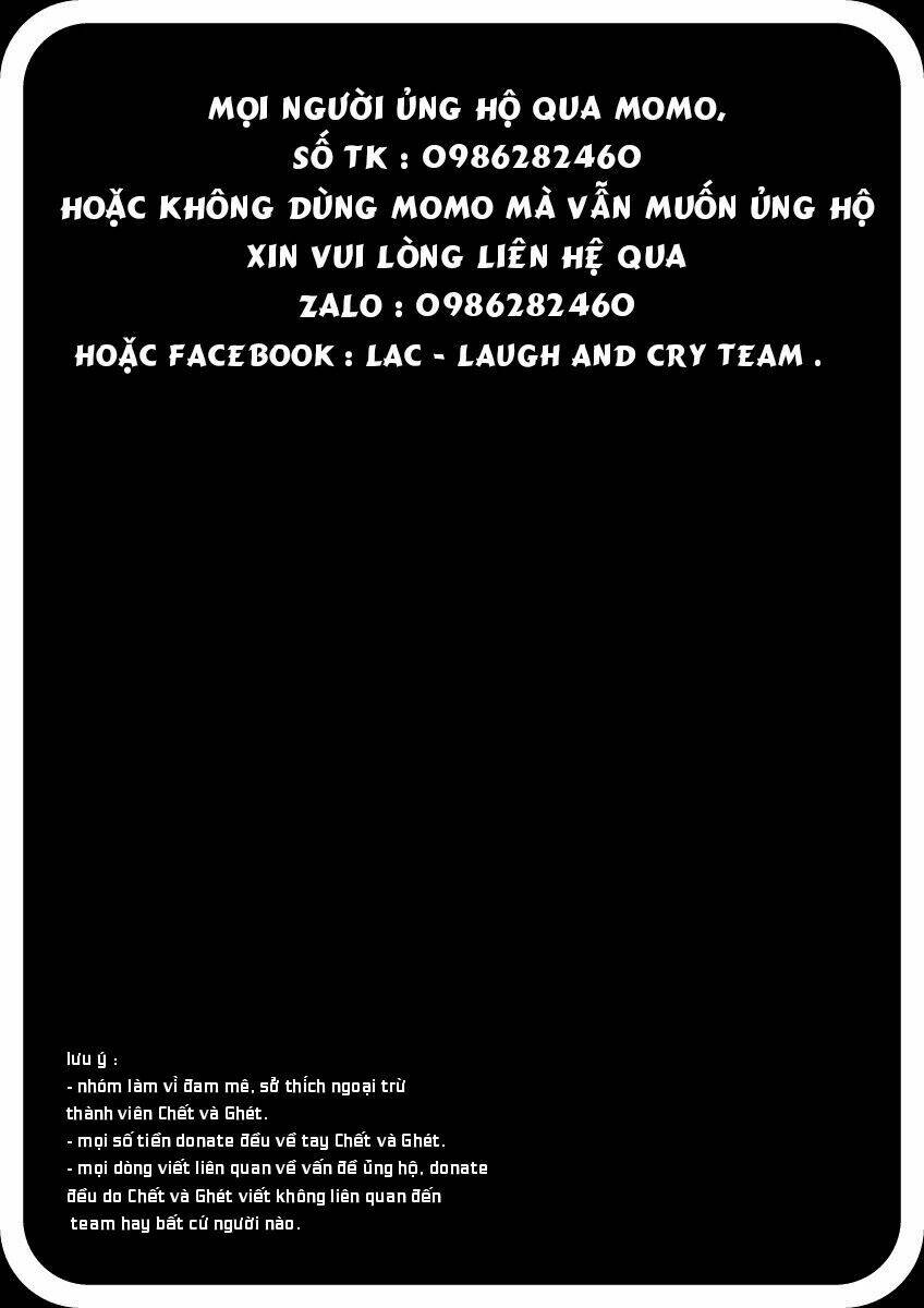 Mashira - Chapter 23 - Page 15