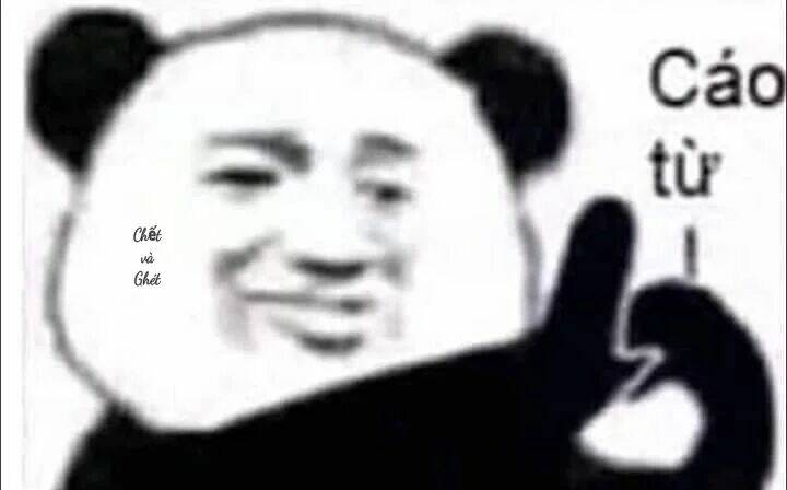 Mashira - Chapter 23 - Page 16