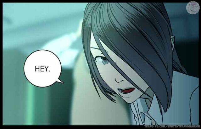 Shriek-2 - Chapter 23 - Page 12