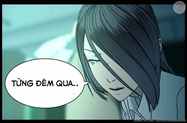 Shriek-2 - Chapter 23 - Page 13