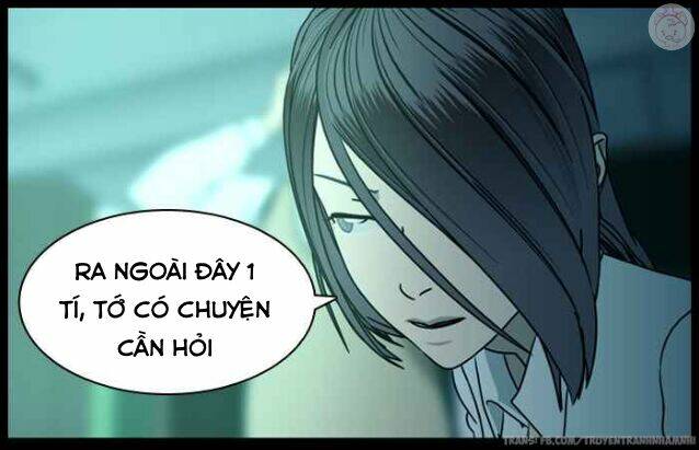 Shriek-2 - Chapter 23 - Page 14