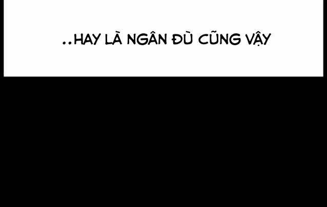 Shriek-2 - Chapter 23 - Page 15