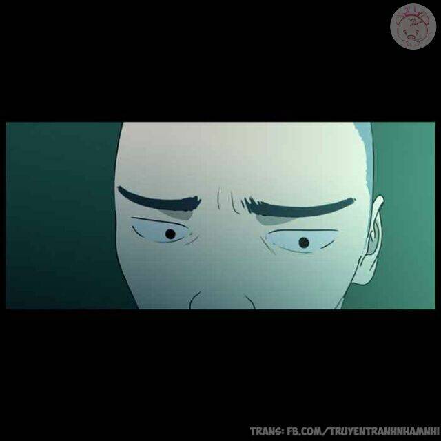 Shriek-2 - Chapter 23 - Page 24