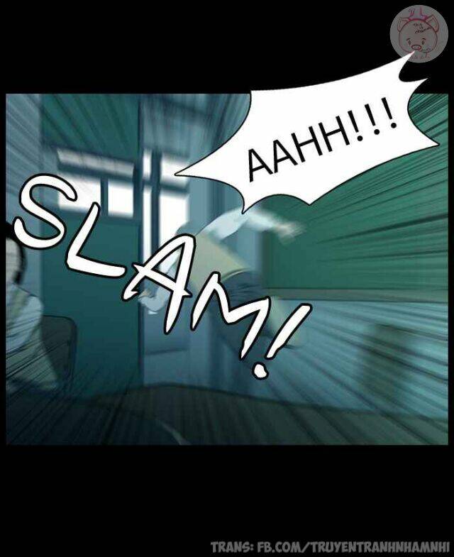 Shriek-2 - Chapter 23 - Page 26