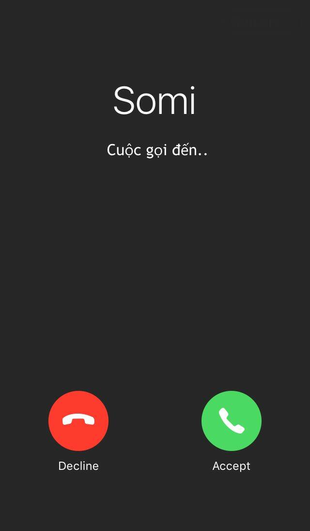 Shriek-2 - Chapter 23 - Page 46