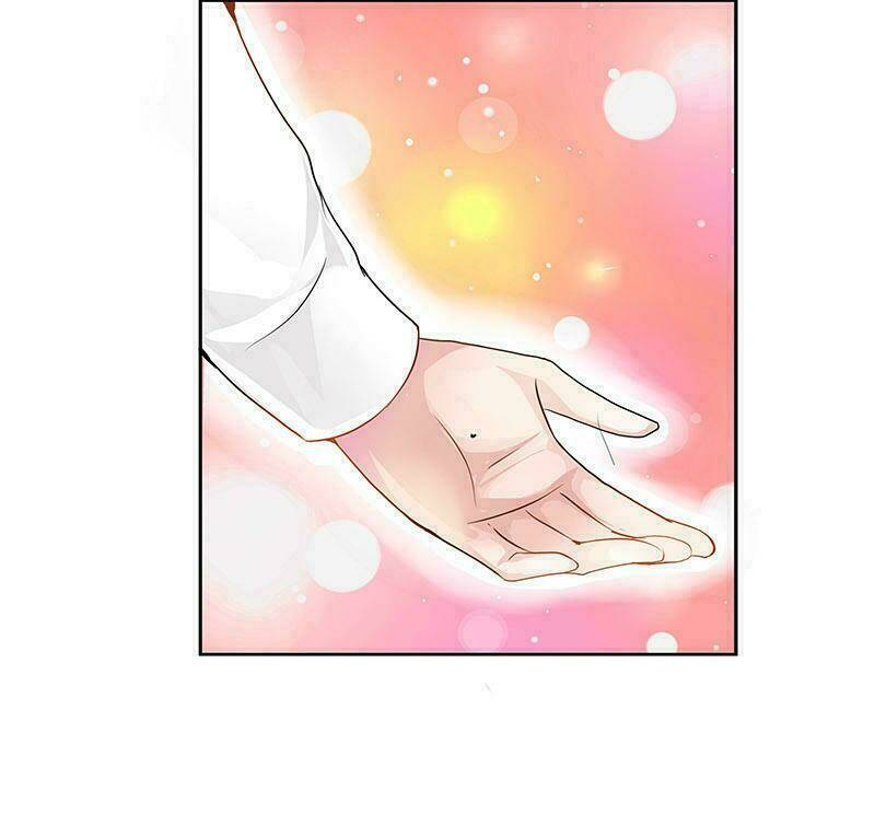 Cô Vợ Không Đủ Tiêu Chuẩn - Chapter 4 - Page 20