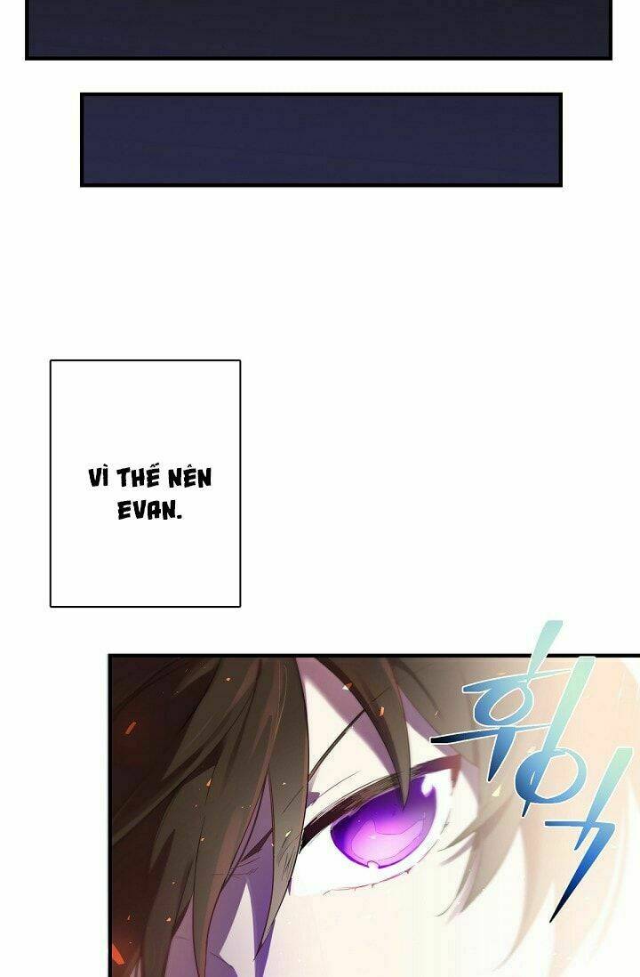 Cuộc trả thù bắt đầu - Chapter 1 - Page 31