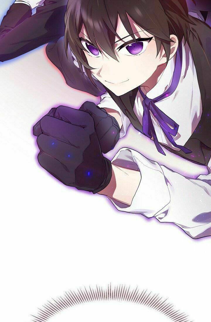 Cuộc trả thù bắt đầu - Chapter 1 - Page 41