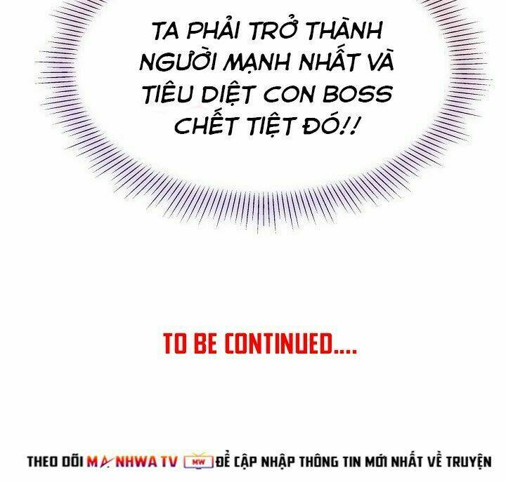 Cuộc trả thù bắt đầu - Chapter 1 - Page 42