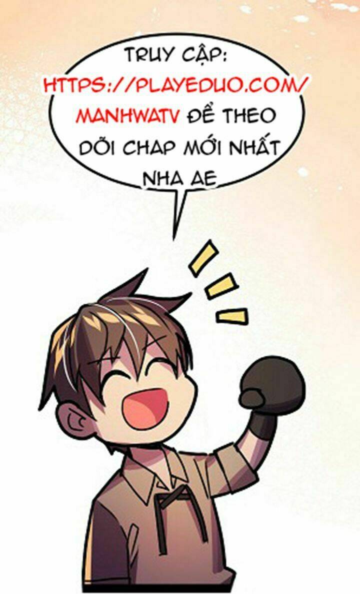 Cuộc trả thù bắt đầu - Chapter 1 - Page 44