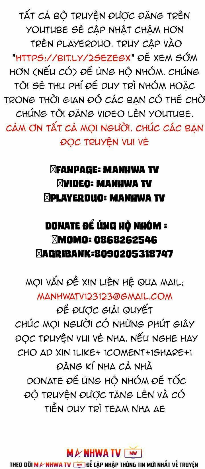 Cuộc trả thù bắt đầu - Chapter 1 - Page 46