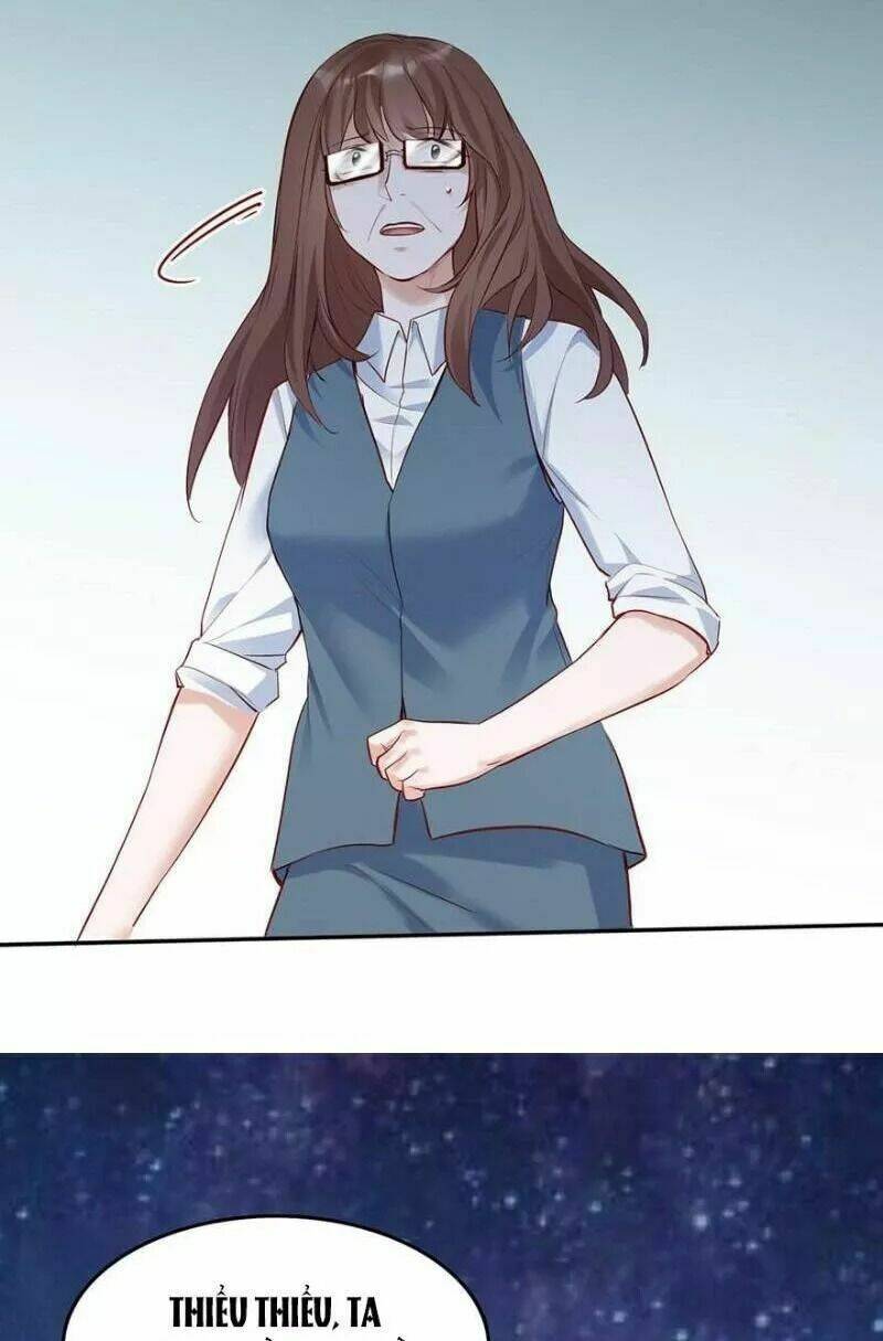 Sau Này Vẫn Cứ Thích Em - Chapter 42 - Page 18