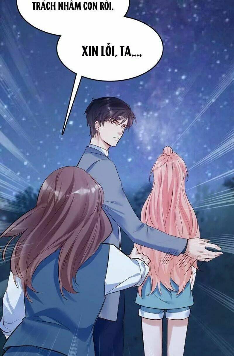 Sau Này Vẫn Cứ Thích Em - Chapter 42 - Page 19