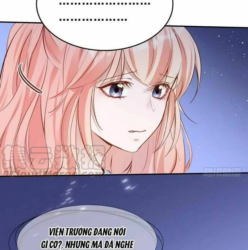 Sau Này Vẫn Cứ Thích Em - Chapter 42 - Page 21