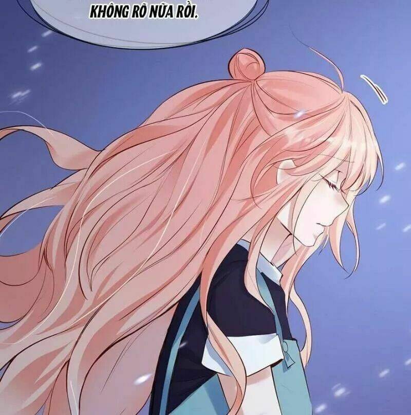 Sau Này Vẫn Cứ Thích Em - Chapter 42 - Page 22