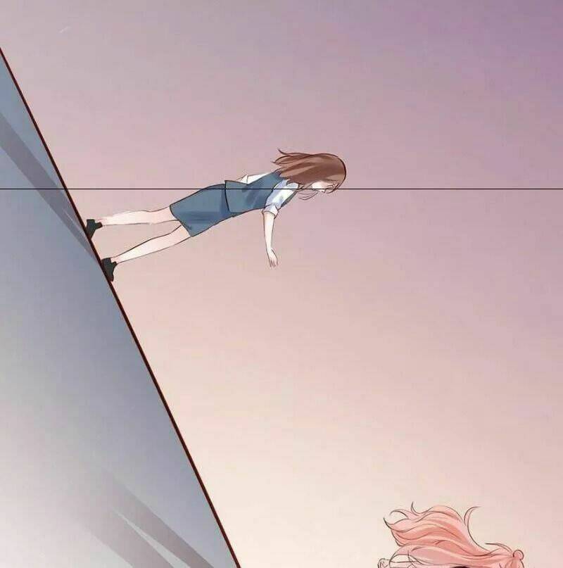 Sau Này Vẫn Cứ Thích Em - Chapter 42 - Page 24