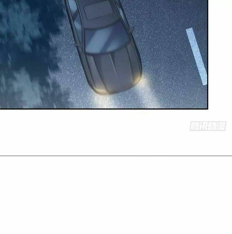 Sau Này Vẫn Cứ Thích Em - Chapter 42 - Page 27