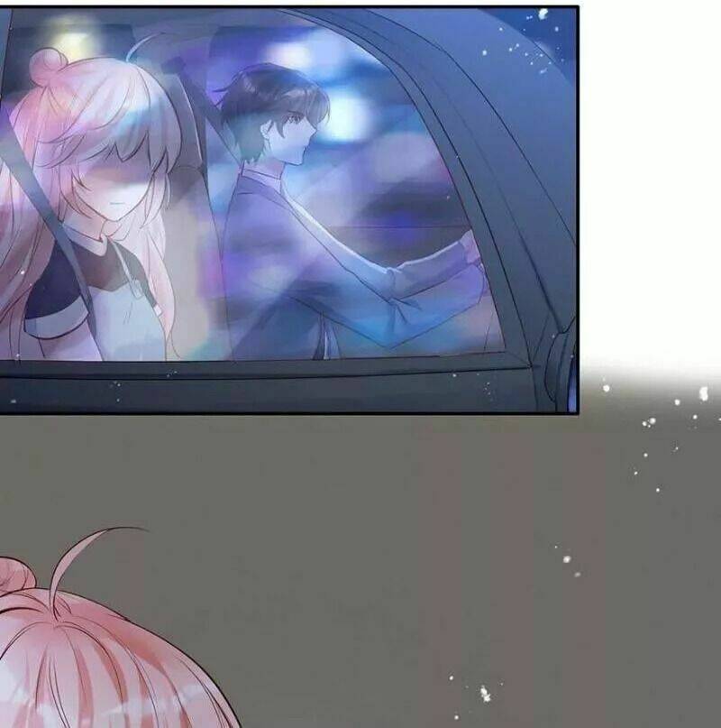 Sau Này Vẫn Cứ Thích Em - Chapter 42 - Page 28