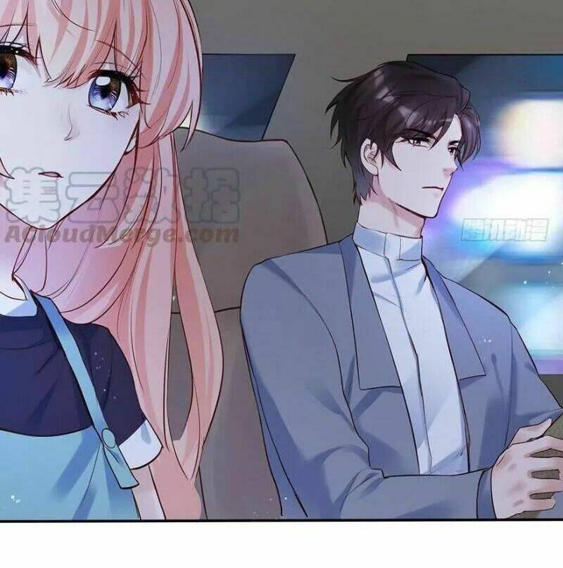 Sau Này Vẫn Cứ Thích Em - Chapter 42 - Page 29