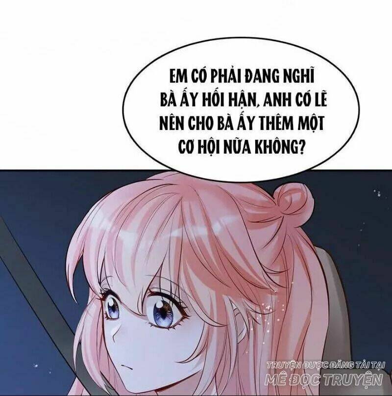 Sau Này Vẫn Cứ Thích Em - Chapter 42 - Page 30