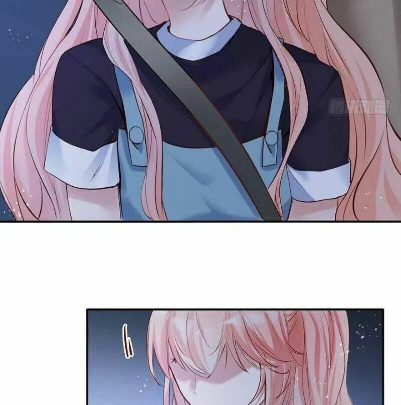 Sau Này Vẫn Cứ Thích Em - Chapter 42 - Page 31