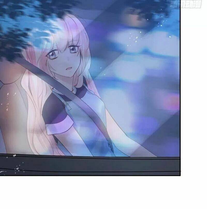 Sau Này Vẫn Cứ Thích Em - Chapter 42 - Page 33