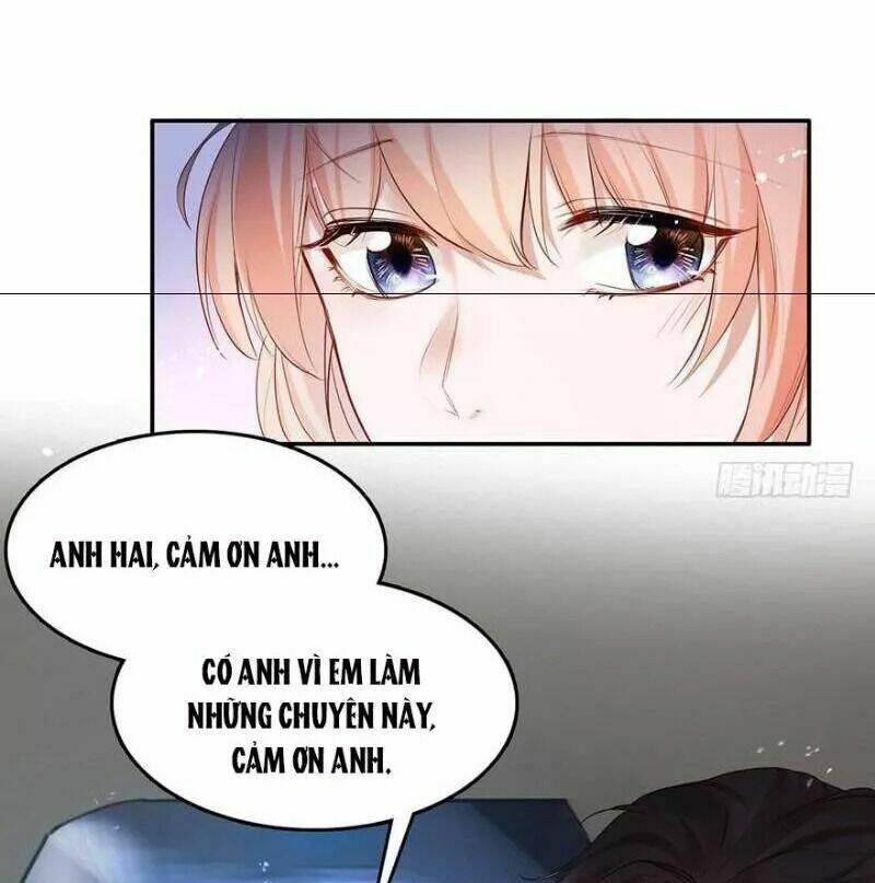 Sau Này Vẫn Cứ Thích Em - Chapter 42 - Page 34