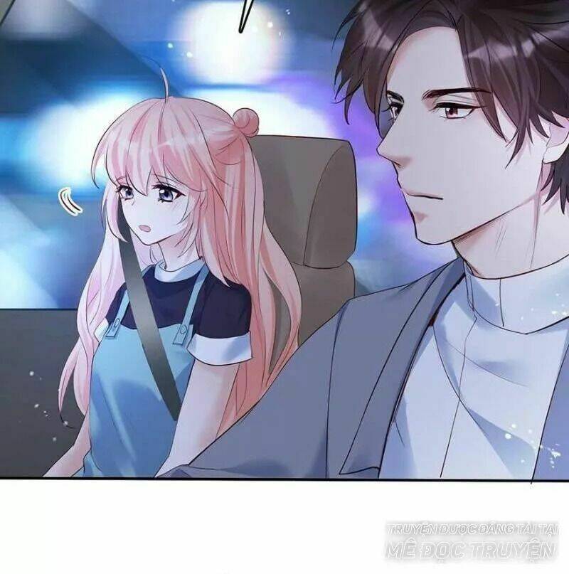 Sau Này Vẫn Cứ Thích Em - Chapter 42 - Page 35