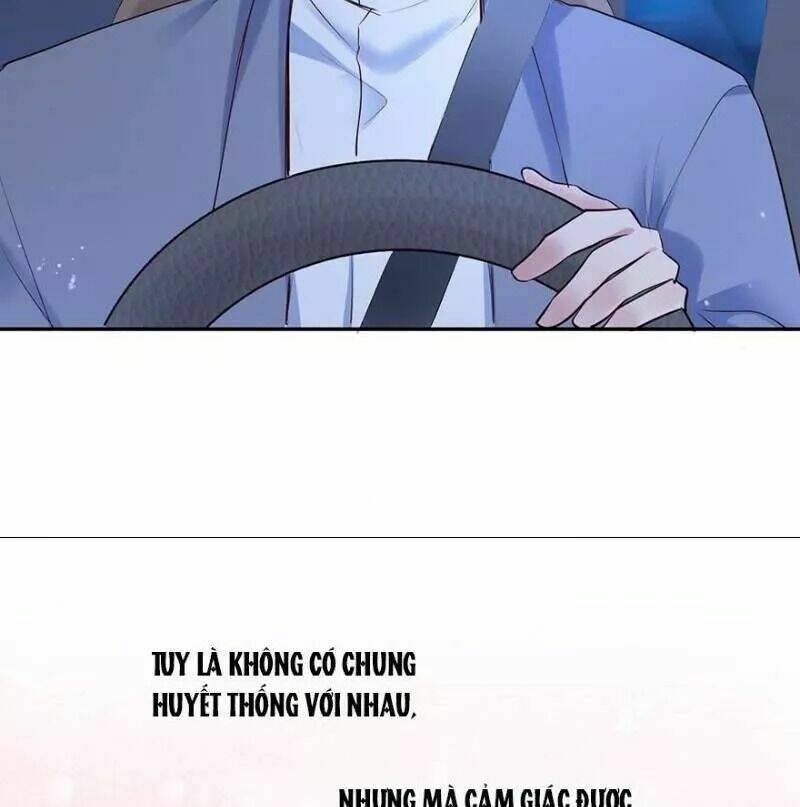 Sau Này Vẫn Cứ Thích Em - Chapter 42 - Page 37