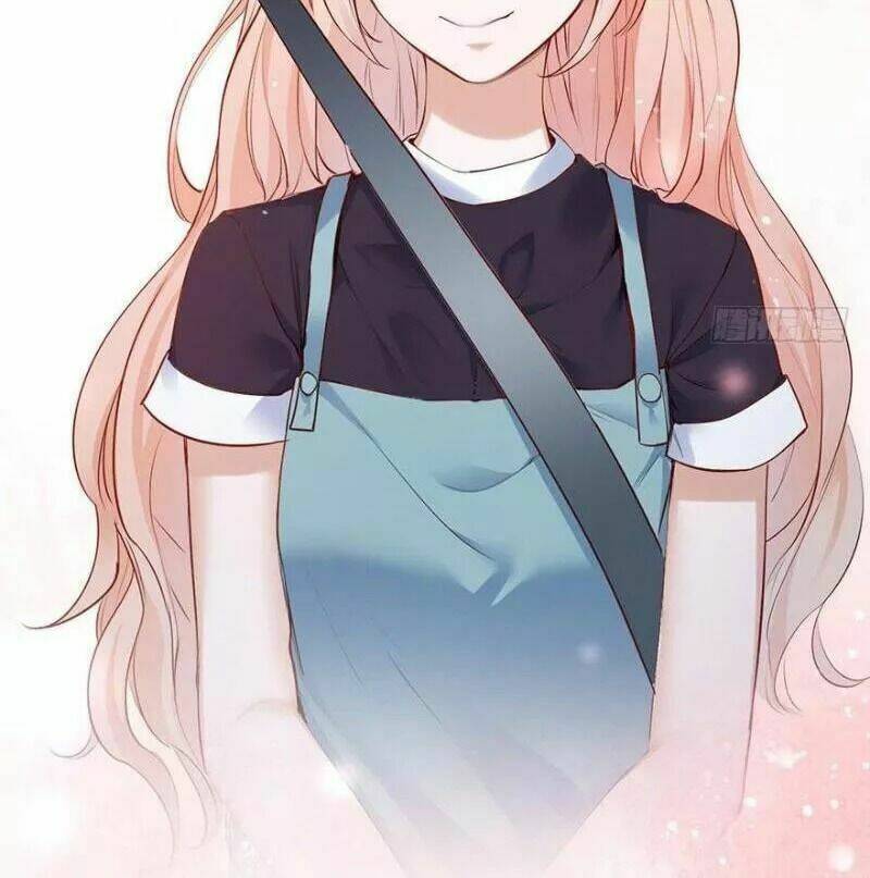 Sau Này Vẫn Cứ Thích Em - Chapter 42 - Page 39