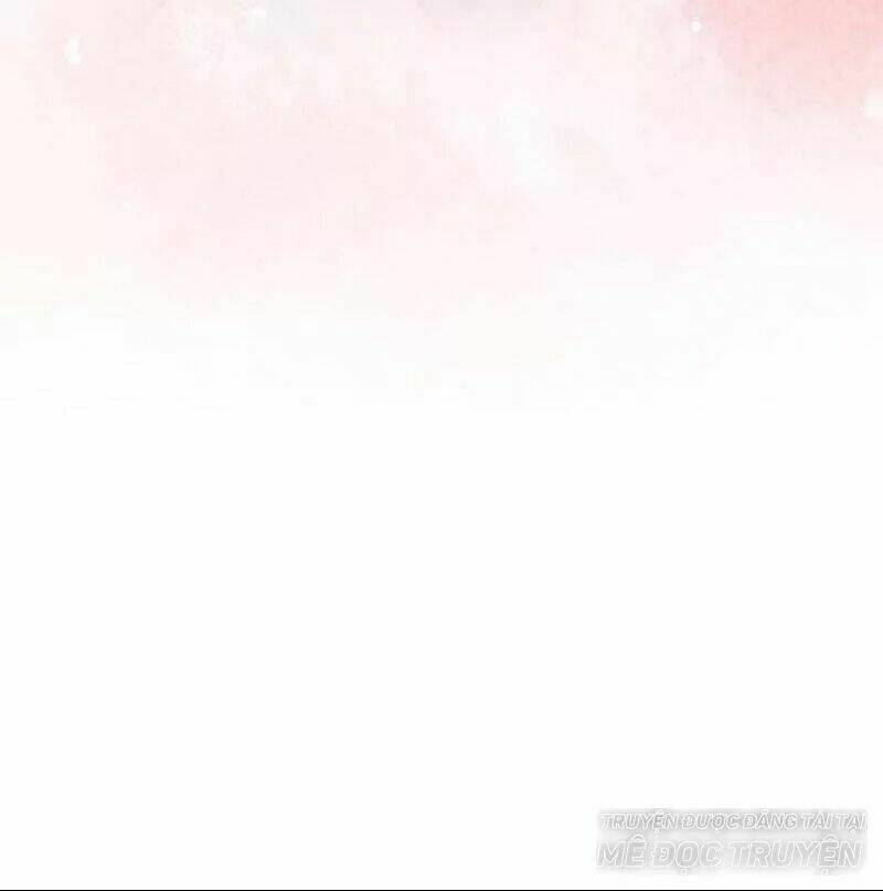 Sau Này Vẫn Cứ Thích Em - Chapter 42 - Page 40