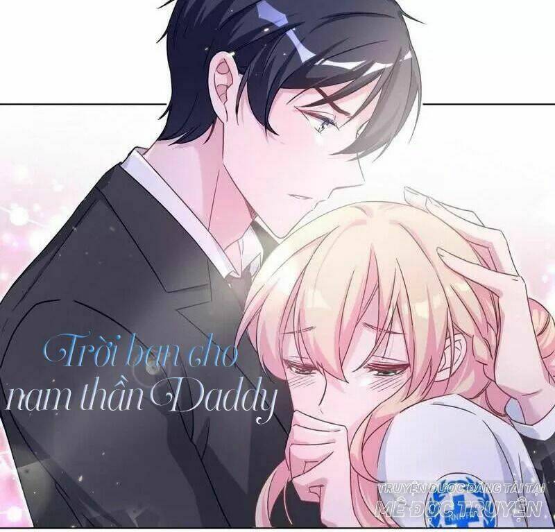 Sau Này Vẫn Cứ Thích Em - Chapter 42 - Page 45