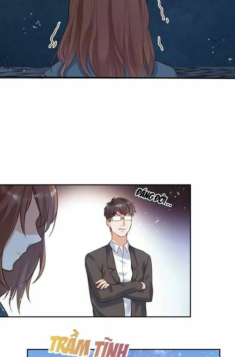 Sau Này Vẫn Cứ Thích Em - Chapter 42 - Page 6