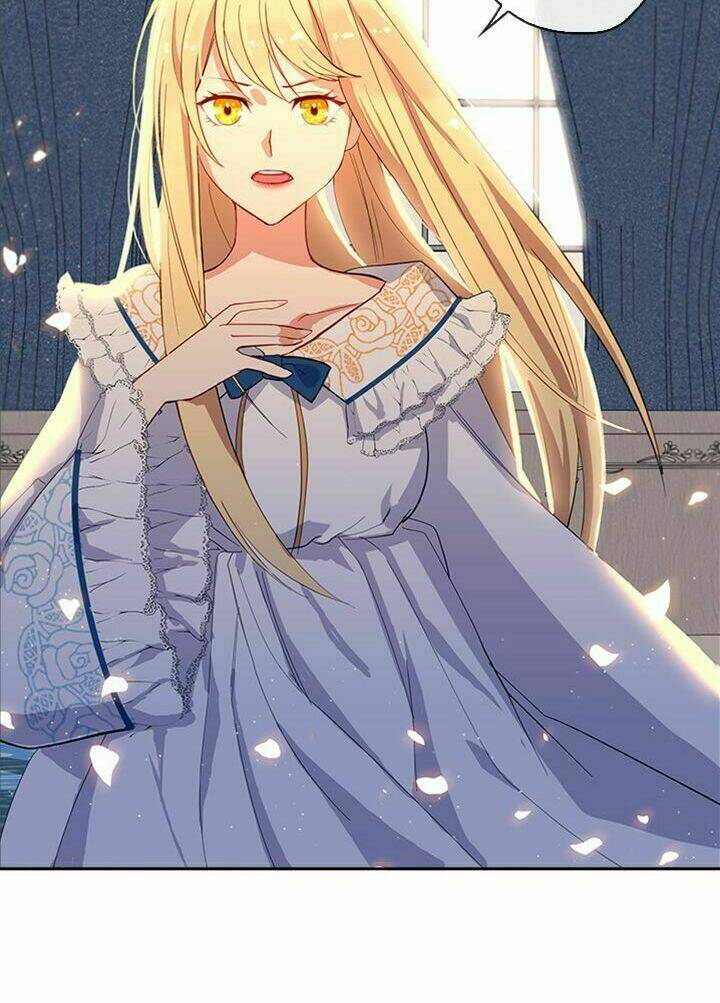 Người Bạn Đồng Hành Của Hoàng Đế - Chapter 7 - Page 10