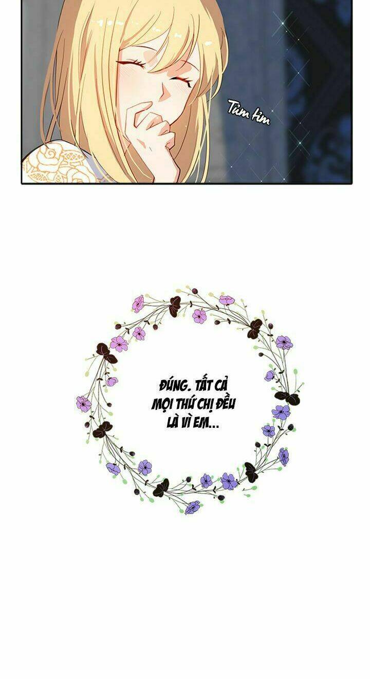 Người Bạn Đồng Hành Của Hoàng Đế - Chapter 7 - Page 13