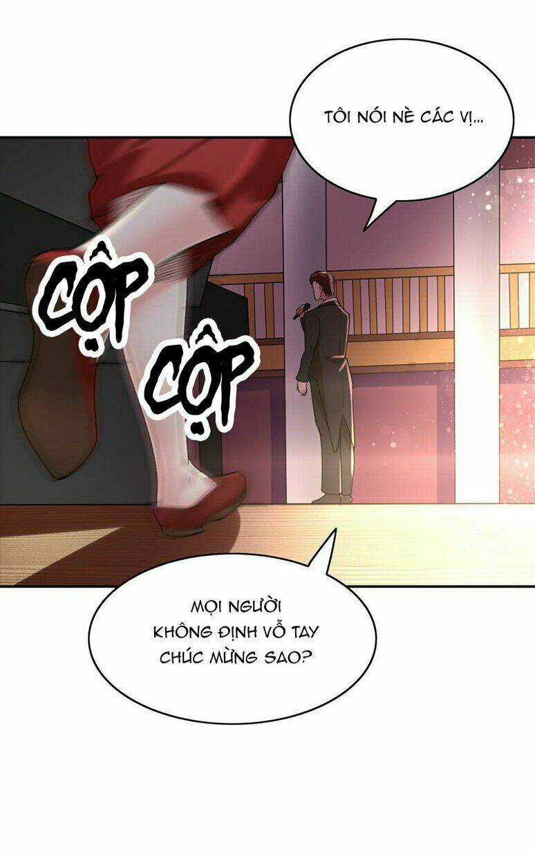 Tiểu Bạch Điềm Thê Của Long Thiếu - Chapter 50 - Page 9