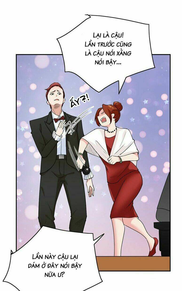 Tiểu Bạch Điềm Thê Của Long Thiếu - Chapter 50 - Page 10