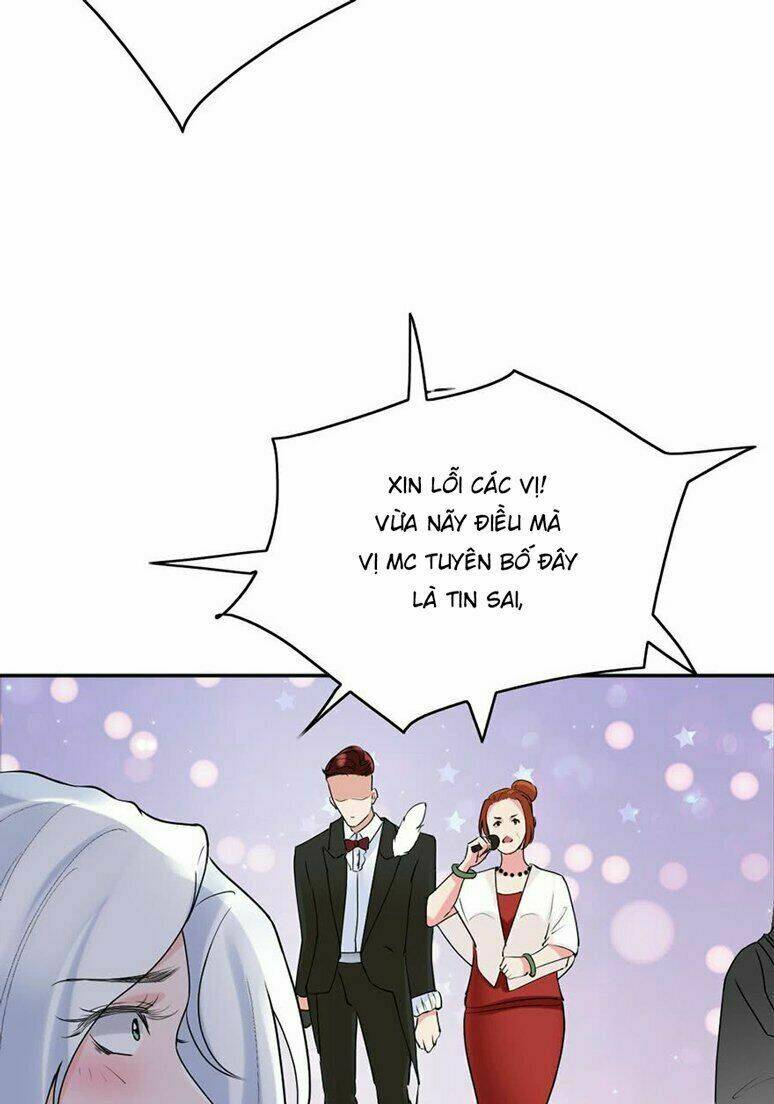 Tiểu Bạch Điềm Thê Của Long Thiếu - Chapter 50 - Page 11