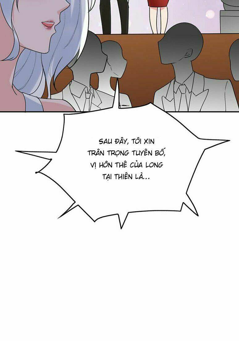 Tiểu Bạch Điềm Thê Của Long Thiếu - Chapter 50 - Page 12