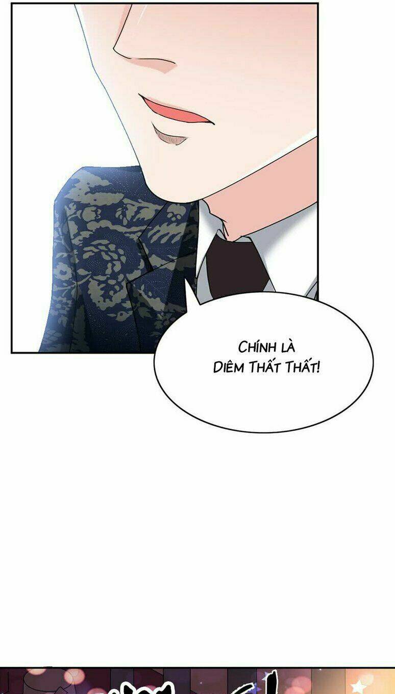 Tiểu Bạch Điềm Thê Của Long Thiếu - Chapter 50 - Page 13