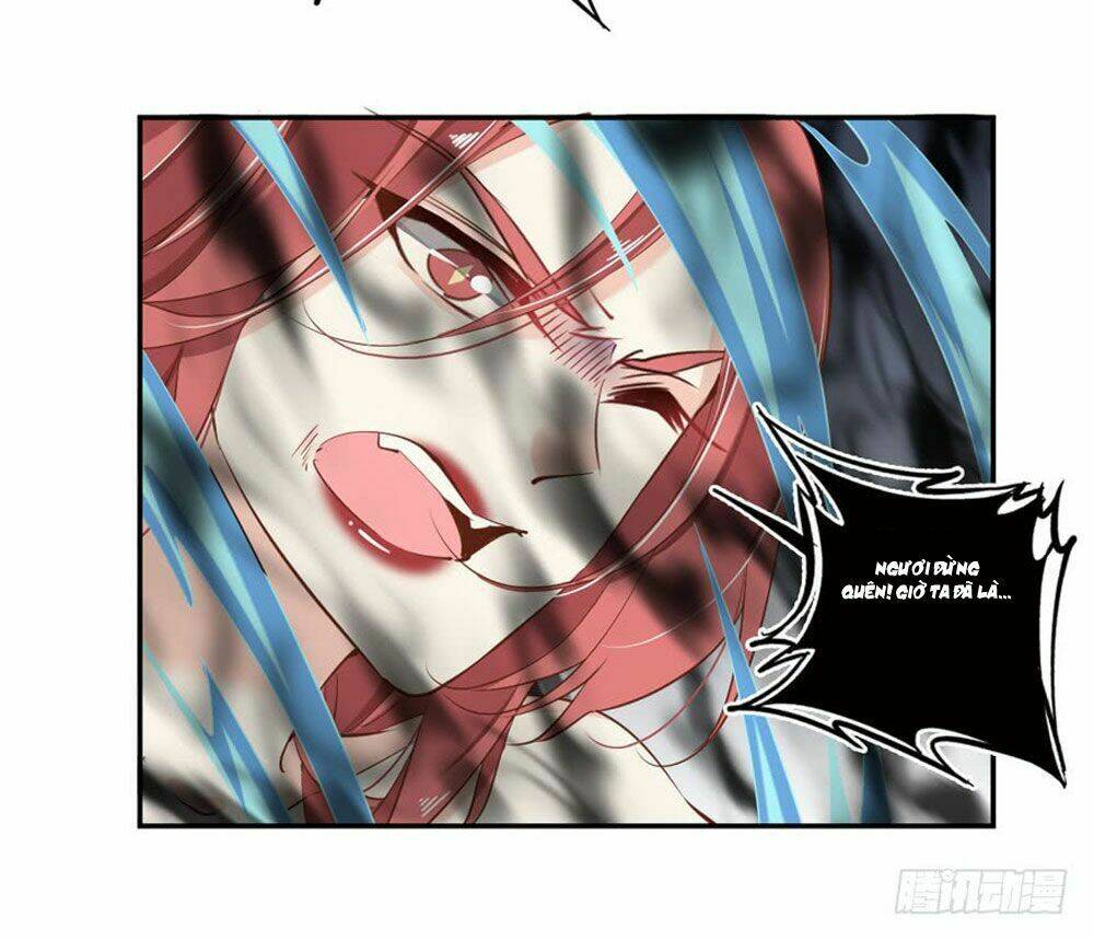 Thiền Tâm Vấn Đạo - Chapter 64 - Page 9