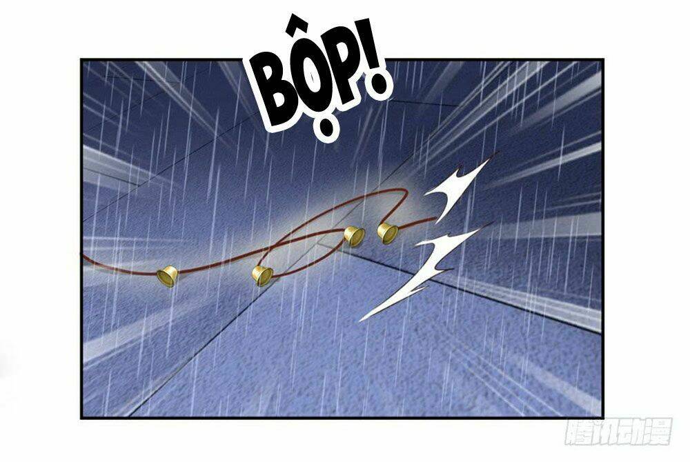 Thiền Tâm Vấn Đạo - Chapter 64 - Page 12