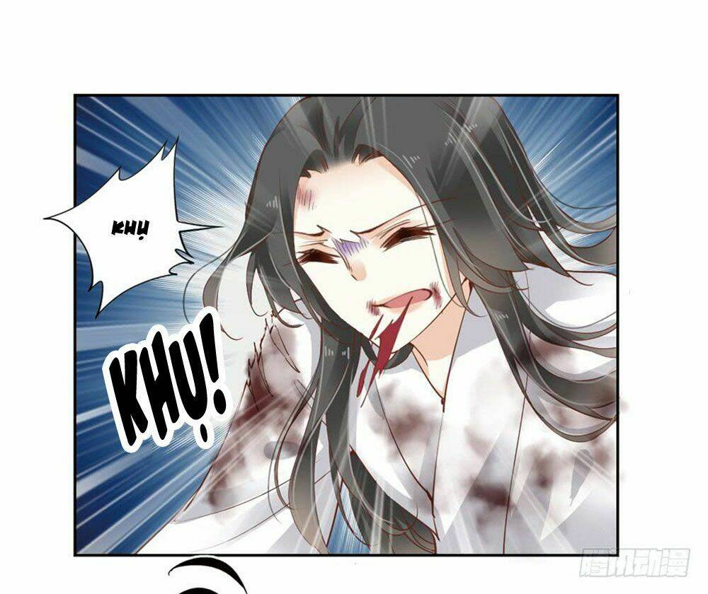 Thiền Tâm Vấn Đạo - Chapter 64 - Page 13