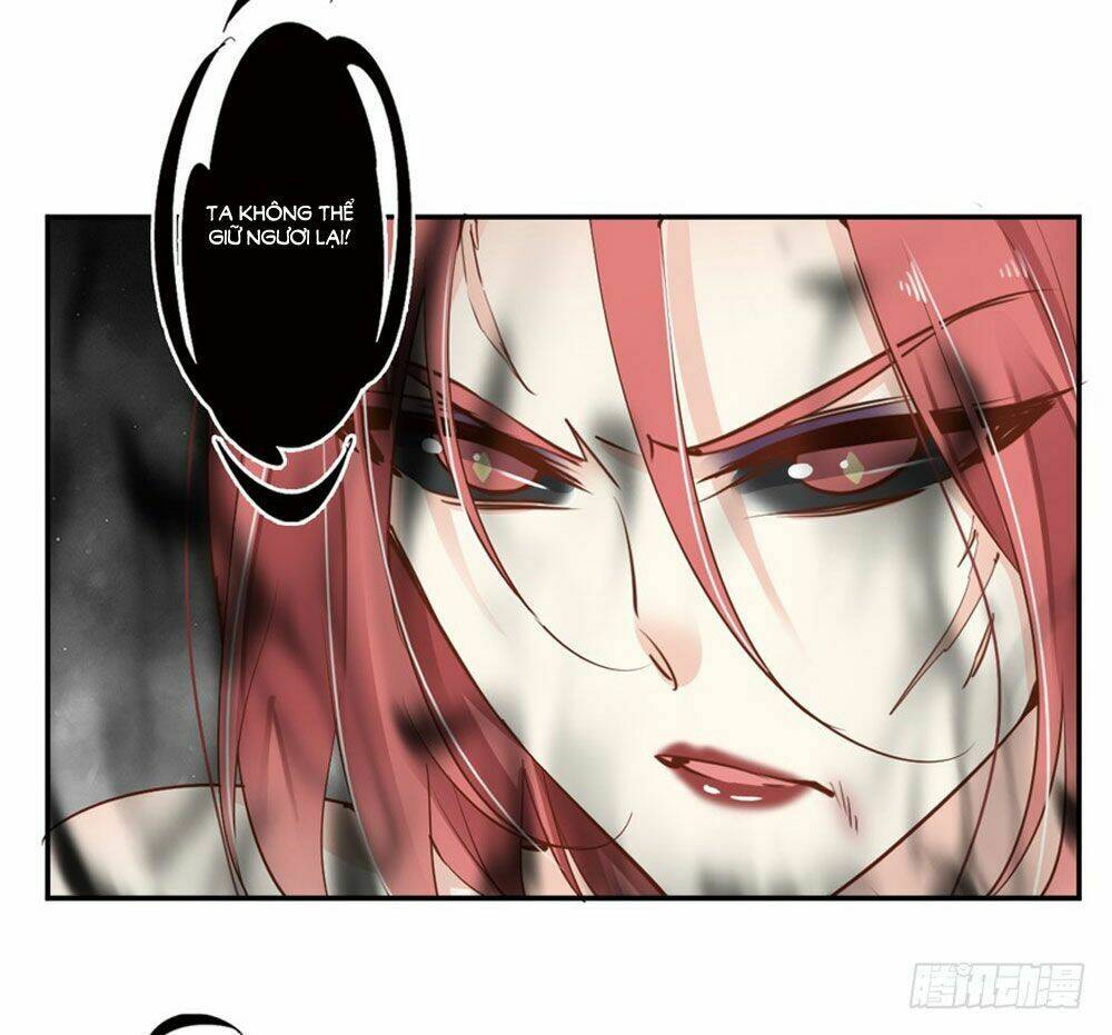 Thiền Tâm Vấn Đạo - Chapter 64 - Page 16