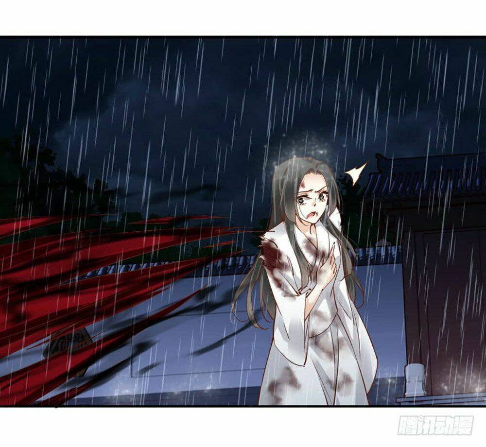 Thiền Tâm Vấn Đạo - Chapter 64 - Page 18