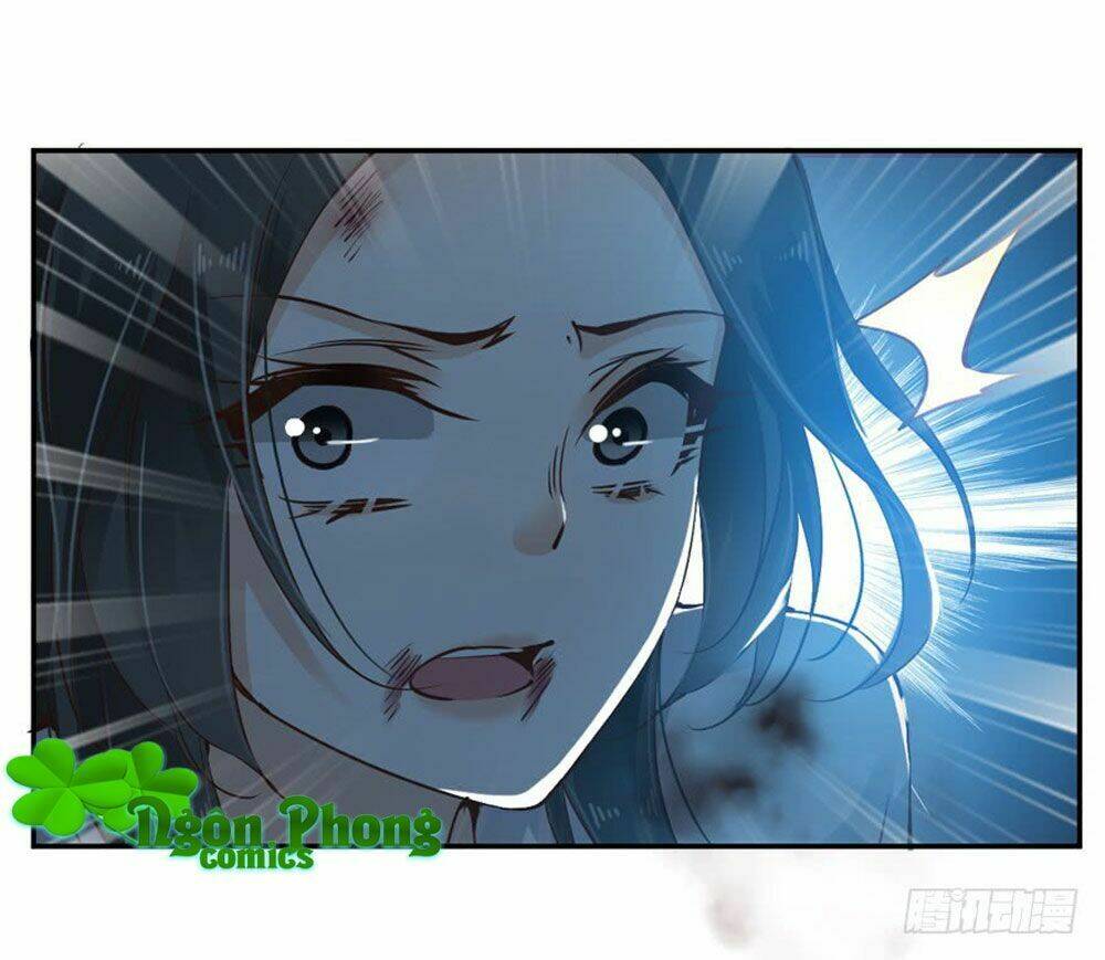 Thiền Tâm Vấn Đạo - Chapter 64 - Page 19