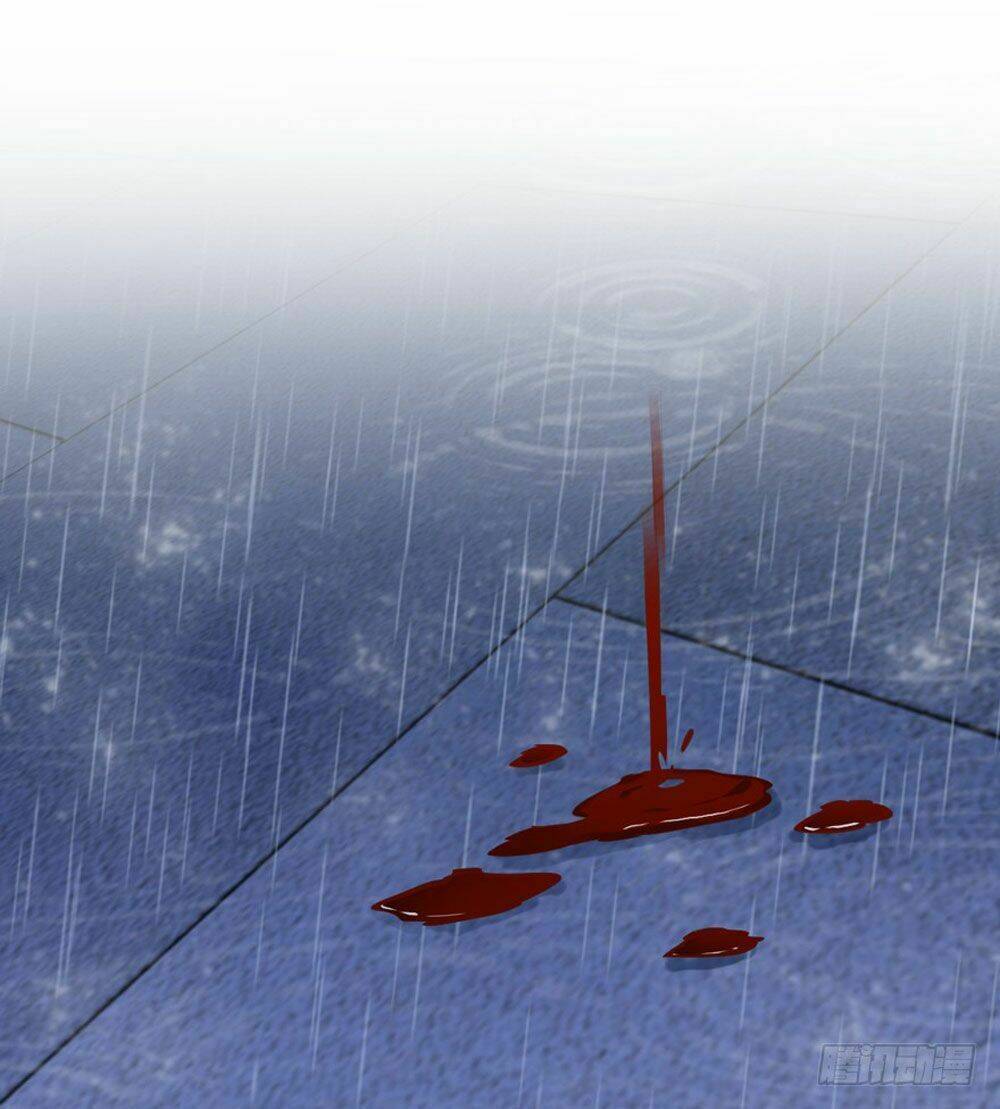 Thiền Tâm Vấn Đạo - Chapter 64 - Page 21