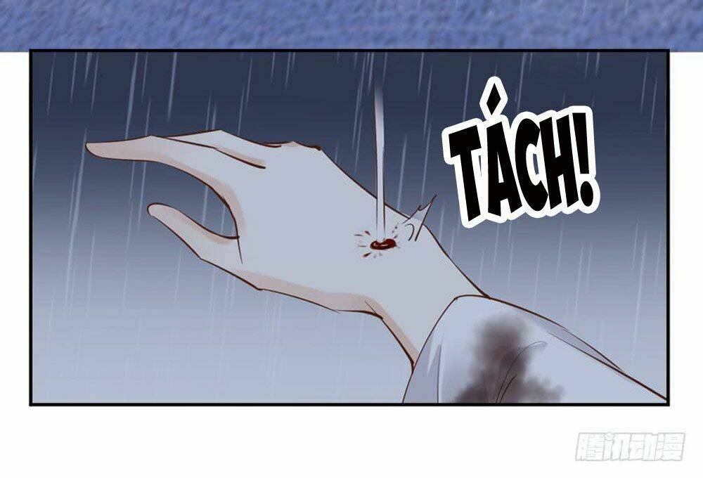 Thiền Tâm Vấn Đạo - Chapter 64 - Page 22